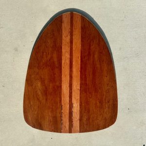 Pocket Rocket Pae Po'o